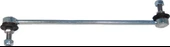 DELPHI TC1418 STABİLİZER Z ROTU CMAX FIESTA V FOCUS / MAZDA 3 / S - 1
