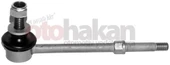 AYD 8413 STABİLİZER Z ROTU ÖN VIGO 4×2 06- 48820-0K010 - 1