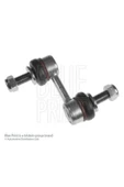 BLUE PRINT ADS78511 STABİLİZER Z ROTU ÖN LEGACY OUTBACK 09- 20420 - 1
