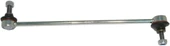 DELPHI TC1173 Stabilizer Z Rotu S60 S80 V70 Xc70 - 1
