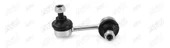 AYD 9157 Stabilizer Z Rotu Arka Sol Lancer 09- Outlander 03- - 1
