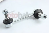 AYD 9049 Stabilizer Z Rotu Arka Sol Sorento 09- - 1