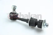AYD 8408 STABİLİZER Z ROTU ARKA RAV4 06- 488300R010 - 1