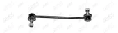 AYD 7307 Stabilizer Z Rotu Ön İ30 08- Kia Ceed - 1