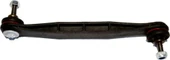 DELPHI TC1170 STABİLİZER Z ROTU ÖN MONDEO III 00- / X-TYPE CF1 01 - 1