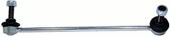 DELPHI TC1929 STABİLİZER Z ROTU SOL RANGE ROVER SPORT 05- - 1