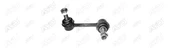 AYD 9206 Stabilizer Z Rotu Arka Sol Crv 07- - 1