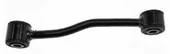 AYD 9216 Stabilizer Z Rotu Ön Grand Cherokee 99-05 52088283 Amerıcan - 1