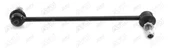 Ayd 8462 Stabilizer Z Rotu Ön Sol Qashqai 08- 517687526 - 1
