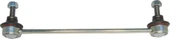 DELPHI TC1171 STABİLİZER Z ROTU ARKA MONDEO III 10/00-08/07 - 1