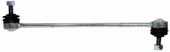 DELPHI TC1919 STABİLİZER Z ROTU S-MAX 06- MONDEO IV 07- GALAXY 06 - 1