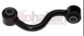 AYD 8622 STABİLİZER Z ROTU ARKA SOL QASHQAI 08- - 1