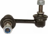 DELPHI TC1303 Z ROT ARKA; SOL HONDA CİVİC EP. ES. EU 02/01 12/05 - 1