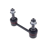BLUE PRINT ADA108538 VİRAJ ASKI ROTU JEEP GRAND CHEROKEE IV 3.0/3 - 1