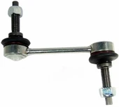 DELPHI TC1908 STABİLİZER Z ROTU ARKA DISCOVERY III 04- RANGE ROVE - 1