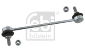 FEBI 280259 Viraj Askı Rotu Ön Connect 02-13 Bm 2T14 3B438 Bb - 1