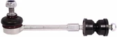 DELPHI TC2231 STABİLİZER Z ROTU S-MAX 06- MONDEO 07- / S80 08- V6 - 1