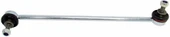 DELPHI TC2515 STABİLİZER Z ROTU ÖN SOL BMW 3 E90-E92 4×4- X1 E84 - 1