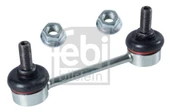 FEBI 280260 Viraj Askı Rotu Arka Connect 02-13 Bm - 1