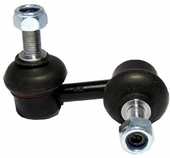 Delphi Tc1538 Z Rotu Ön Sağ Nissan Xtrail 02 L 65mm 546188h300 - 1