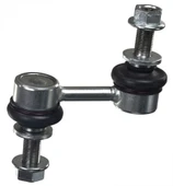 DELPHI TC2917 STABİLİZER Z ROTU SUBARU SUBARU B9 TRIBECA- OUTBACK - 1
