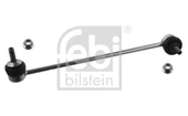 FEBI 280153 Z Rot - 1