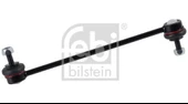 FEBI 280534 Z Rotu Polo 4-5-A1-A2-Cordoba-Ibiza - 1