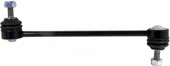 DELPHI TC2393 Stabilizer Z Rotu Arka Land Rover Land Rover Freelander 2- Range Rover Evoque 10/06- - 1