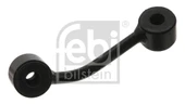 FEBI 280301 Z Rot Mercedes Benz Pkw - 1