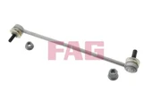 Fag 818027010 Z Rotu Ön Volvo S60 01 10 S80 98-06 V70 00 07 Xc70 97 07 Xc90 2002 2014 8634736-8672445-31201602-9200603 30714685 - 1