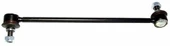 Delphi Tc1540 Z Rot Sağ Camry V20 1996-2001 4881033010 - 1