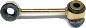 DELPHI TC2054 STABİLİZER Z ROTU SAĞ MERCEDES W210 95-02 - 1