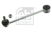 FEBI 280065 Viraj Askı Rotu VW CaddyIII Arka - 1