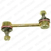 DELPHI TC925 STABİLİZER Z ROTU ARKA Corolla Uyumlu AE92 AE100 AE111 88-0 - 1