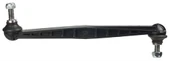 DELPHI TC2681 STABİLİZER Z ROTU ÖN AVEO 12- - 1