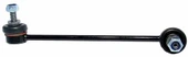 Delphi Tc2124 Z Rot Ön Sağ Mercedes V Class Vito Cdı 1999-2002 6383230568 - 1