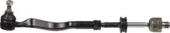 DELPHI TL440 Stabilizer Z Rotu Sol 3 E36 Z3 09-90-06-03- - 1
