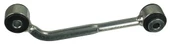 DELPHI TC2058 STABİLİZER Z ROTU ARKA SAĞ MERCEDES W203 W209 00-07 - 1