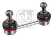 FEBI 280169 Z Rot Arka Bmw E83 03-08 - 1