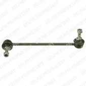 DELPHI TC974 STABİLİZER Z ROTU SOL BMW 5 E39 95-03 - 1