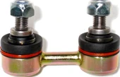 DELPHI TC2023 STABİLİZER Z ROTU Corolla Uyumlu AE111 98-02 55mm - 1
