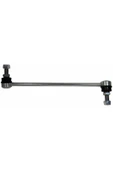 Delphi Tc2166 Stabilizer Z Rotu Sag Koleos 09- / Qashqai 07- X-Tr 518233620 - 1