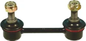 Delphi Tc1106 Z Rot 626 Iv Ge 1991-1997 3799085 - 1