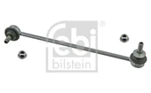 FEBI 280154 Z Rot Bmw E60 E61 03-10 - 1