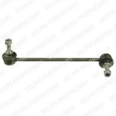 DELPHI TC975 STABİLİZER Z ROTU SAĞ BMW 5 E39 96-03 - 1