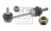 FEBI 280156 Z Rot Arka E60 E61E63 E64 03-11 - 1