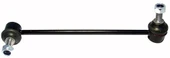 Delphi Tc1551 Stabilizer Z Rotu Sag Viano W639 03- Vito W639 03- 518233540 - 1