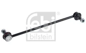 FEBI 280265 Viraj Askı Rotu Ön Cmax-Focus 03-18 Bm - 1