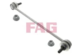 Fag 818036910 Stabilizer Z Rotu Ön Mondeo Iv Galaxy Sma07-volvo S40 Iı V60 10-s80 Iı V70 Iıı Xc60-xc70 Iıı 07- 1433294 - 1