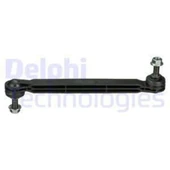 DELPHI TC3735 Z Rot Sağ/Sol Fiat Egea 16- Fiat Tipo (J6) 15- - 1
